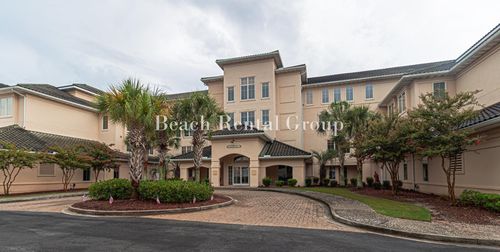 unit-924-2180 Waterview Dr., North Myrtle Beach, SC, 29582 | Card Image
