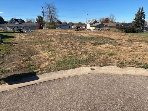 225 3rd Ave S, Strum, WI, 54770-5817 | Card Image