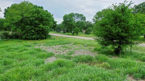 TBD Zulch Ave, North Zulch, TX, 77872 | Card Image