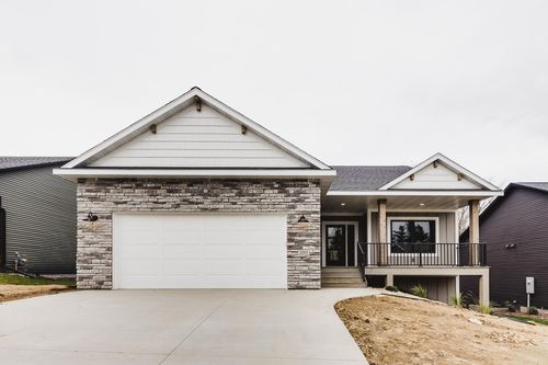 3265 Allison Ln Ne, Rochester, MN, 55906-7745 | Card Image