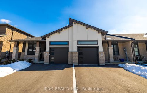 23 Martin St, Tillsonburg, ON, N4G0K8 | Card Image