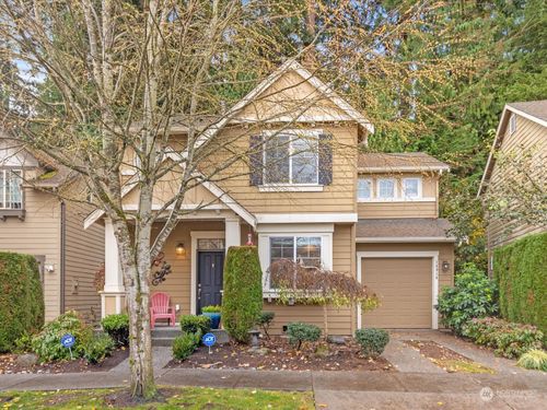 14814 8th Avenue Se, Mill Creek, WA, 98012 | Card Image