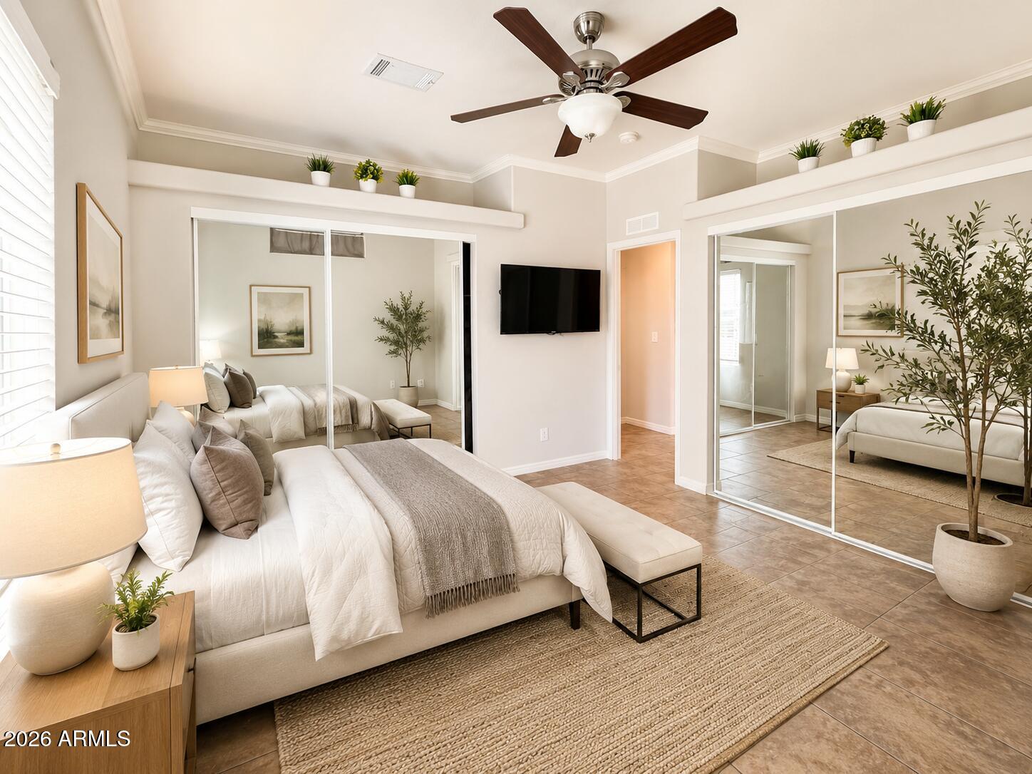 Residential in Gold Canyon 4