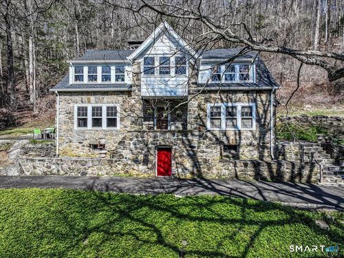 363 State Route 37, New Fairfield, CT, 06812-2107 | Card Image