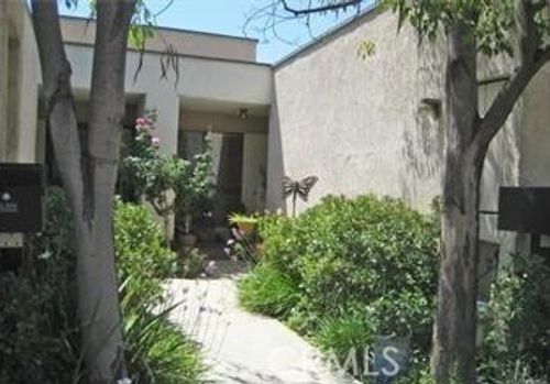 792 Portola Ter, Los Angeles, CA, 90042-5018 | Card Image