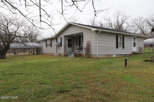 14733 Monark Dr, Neosho, MO, 64850-7705 | Card Image