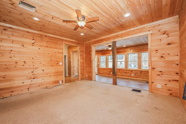 38 Island St, House other with 3 bedrooms, 1 bathrooms and null parking in Wilton NH | Image 36