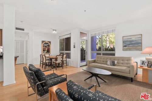 apt-107-13044 Pacific Promenade, Playa Vista, CA, 90094-4005 | Card Image