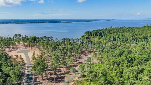 188 Foster Cove, Pineland, TX, 75968 | Card Image