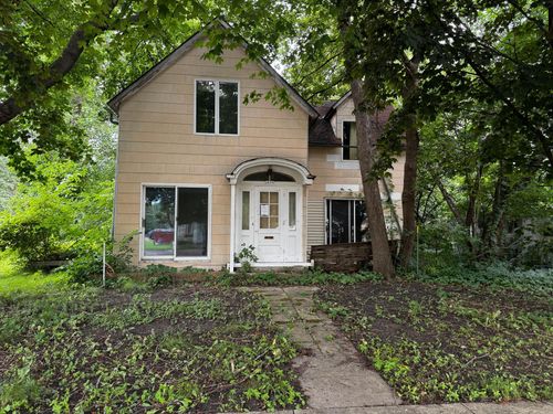 2656 Norwood Ave, Slayton, MN, 56172-1328 | Card Image