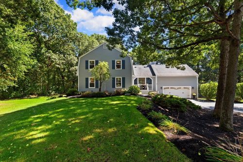 3 Karen Way, Methuen, MA, 01844 | Card Image