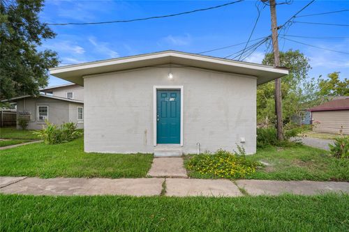 12-12-806 3rd Ave N, Texas City, TX, 77590-7688 | Card Image