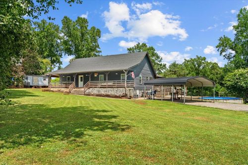 5120 Cleveland Hwy, Cohutta, GA, 30710-7722 | Card Image