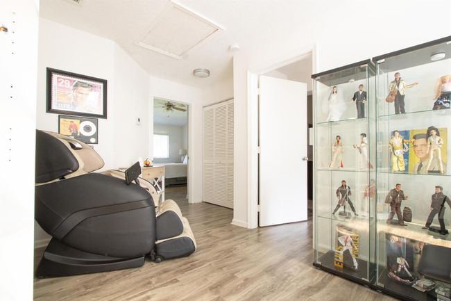 57 - 2180 Discovery Cir W, Condo with 2 bedrooms, 3 bathrooms and null parking in Deerfield Beach FL | Image 13