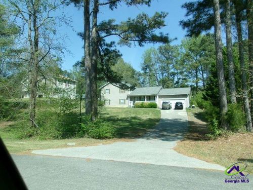 714 Vintage Ln, Dalton, GA, 30721-6837 | Card Image