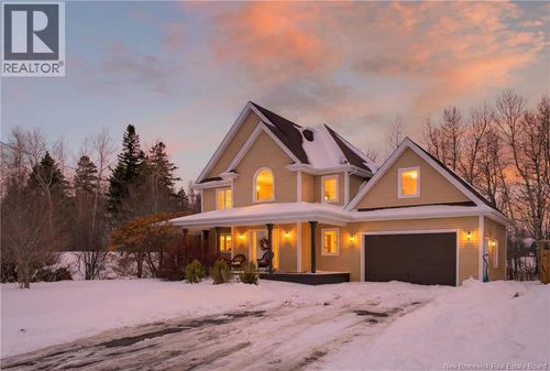 117 Beausejour St, Shediac, NB, E4P3M7 | Card Image