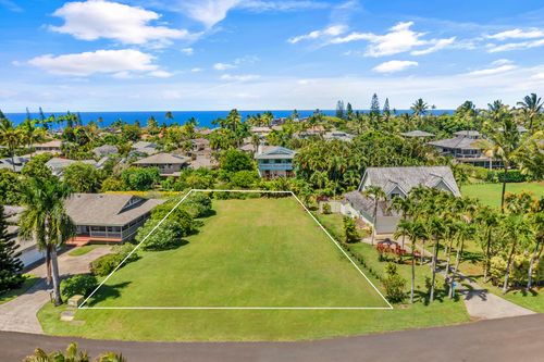 4890 Akai Pl, PRINCEVILLE, HI, 96722-5319 | Card Image