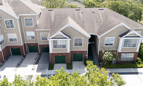 1225-13028 Plantation Park Cir, ORLANDO, FL, 32821-6434 | Card Image
