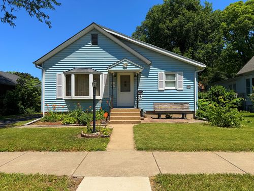 204 Court Street, Streator, IL, 61364 | Card Image