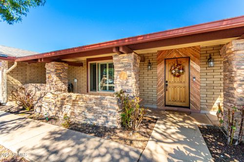 6042 E Halifax St, Mesa, AZ, 85205-4508 | Card Image