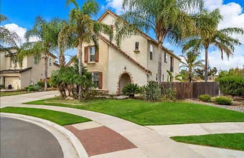 1626 Morello Drive, Ceres, CA, 95307 | Card Image