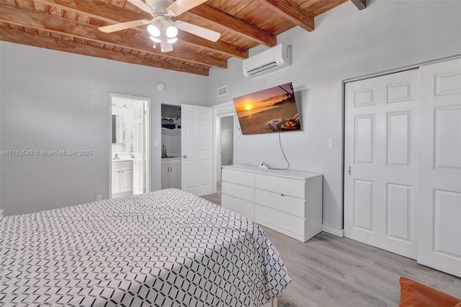 3138 Sw 14 Th St, House other with 3 bedrooms, 2 bathrooms and null parking in Fort Lauderdale FL | Image 19
