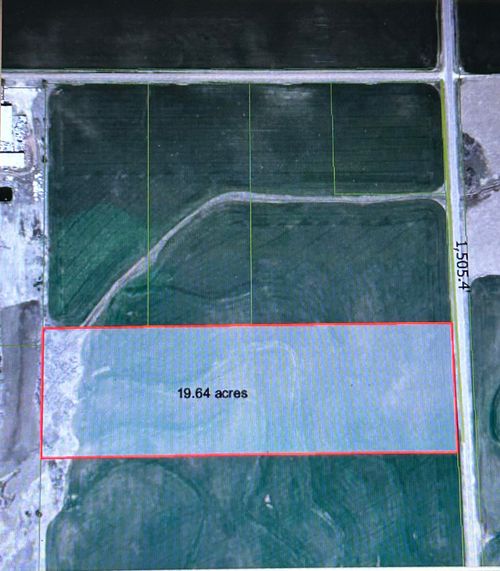 5689 S 375th W, Cheney, KS, 67025 | Card Image