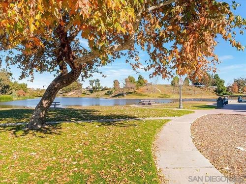 140-526 Calle Montecito, Oceanside, CA, 92057 | Card Image