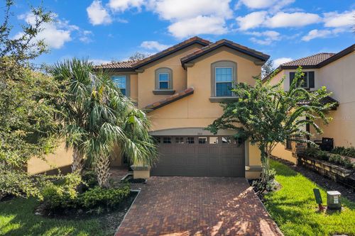 1913 Nice Ct, KISSIMMEE, FL, 34747 | Card Image