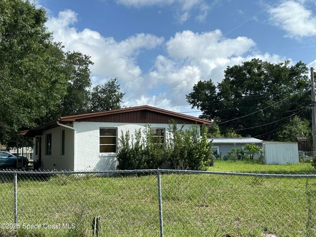 1602 Harvard Dr, House other with 3 bedrooms, 1 bathrooms and null parking in Cocoa FL | Image 8