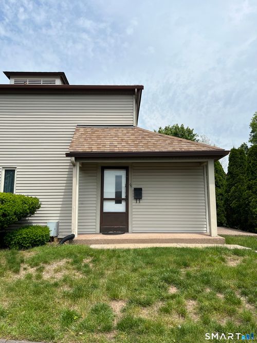 46-165 South St, Vernon, CT, 06066-4417 | Card Image