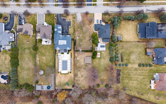 96 Robinson Rd, Home with 0 bedrooms, 0 bathrooms and null parking in Nobleton ON | Image 26
