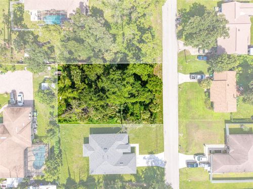 17112 Doyle Ave, PORT CHARLOTTE, FL, 33954-1546 | Card Image