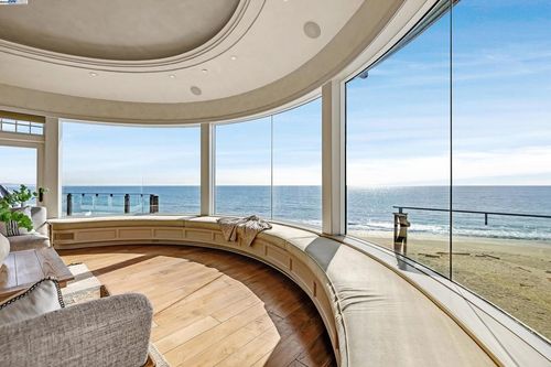 797 Las Olas Dr, Aptos, CA, 95003-3501 | Card Image