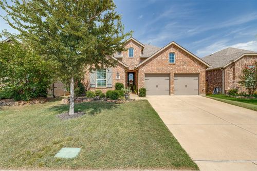 8620 Backwater Bay Cv, McKinney, TX, 75071-1503 | Card Image