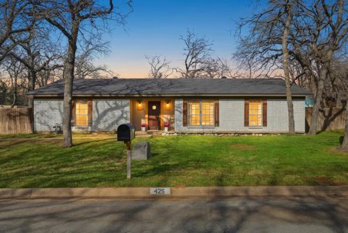 425 Marlin Ln, Keller, TX, 76248-3902 | Card Image