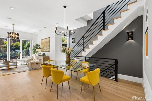 3961 25th St, San Francisco, CA, 94114-3812 | Card Image