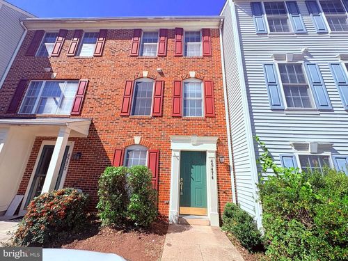 45474 Oak Trail Sq, STERLING, VA, 20164-5362 | Card Image