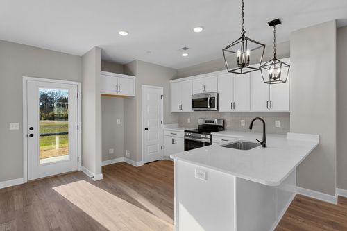 522 Tappan Ln, Gallatin, TN, 37066 | Card Image