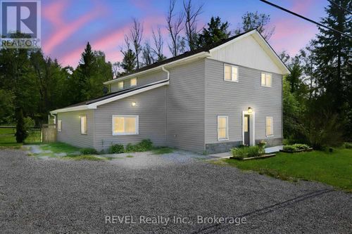 6417 Highway 7 Highway, Havelock-Belmont-Methuen (Belmont-Methuen), ON, K0L1Z0 | Card Image
