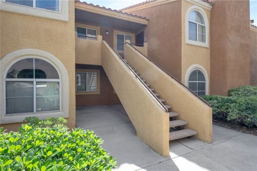 1019-7950 W Flamingo Rd, Las Vegas, NV, 89147-4200 | Card Image