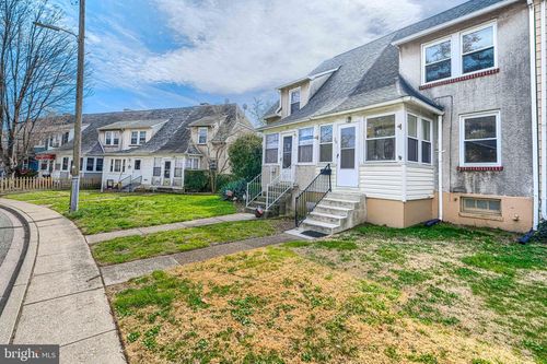 30 Portship Rd, DUNDALK, MD, 21222-3854 | Card Image