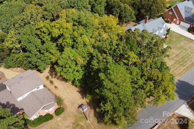 0000 Glen Forest Drive, Home with 0 bedrooms, 0 bathrooms and null parking in Charlotte NC | Image 3