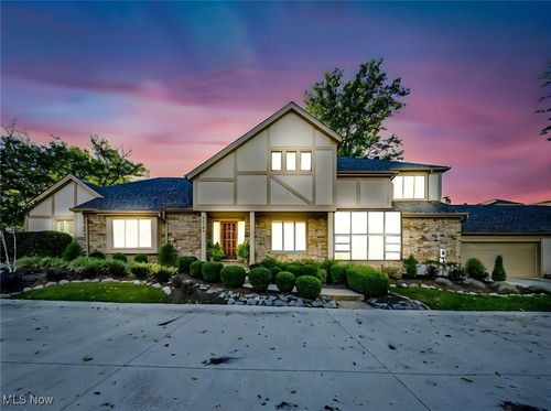23240 Pheasant Ln, Westlake, OH, 44145-4357 | Card Image