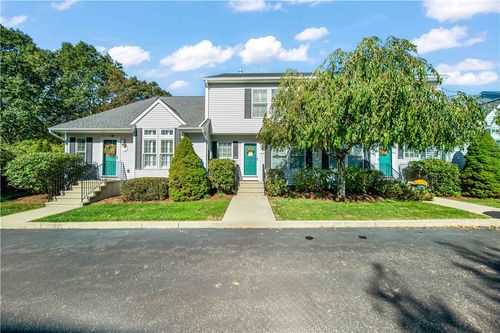 3 Settlers Landing Lane, Westerly, RI, 02891 | Card Image