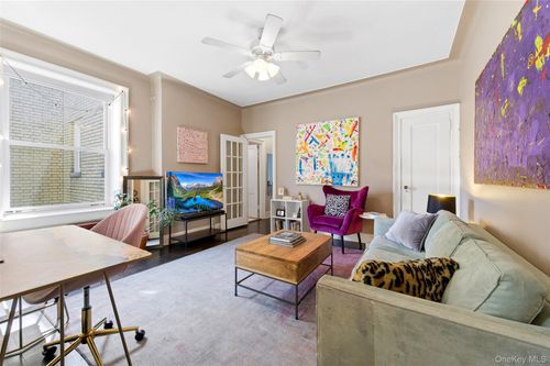 apt-25-4006 7th Ave, Brooklyn, NY, 11232-3717 | Card Image