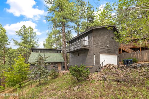 2929 Kletha Trl, Flagstaff, AZ, 86005-3634 | Card Image