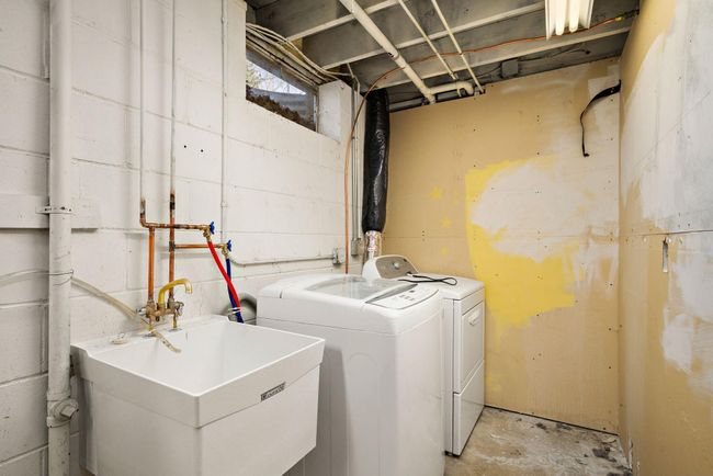 laundry room | Image 31