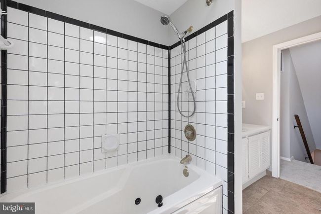 22000 Goshen School Rd, House other with 5 bedrooms, 3 bathrooms and null parking in GAITHERSBURG MD | Image 39