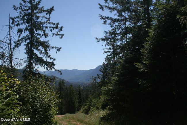 18 Majestic Mountain Rd, Home with 0 bedrooms, 0 bathrooms and null parking in Clark Fork ID | Image 24
